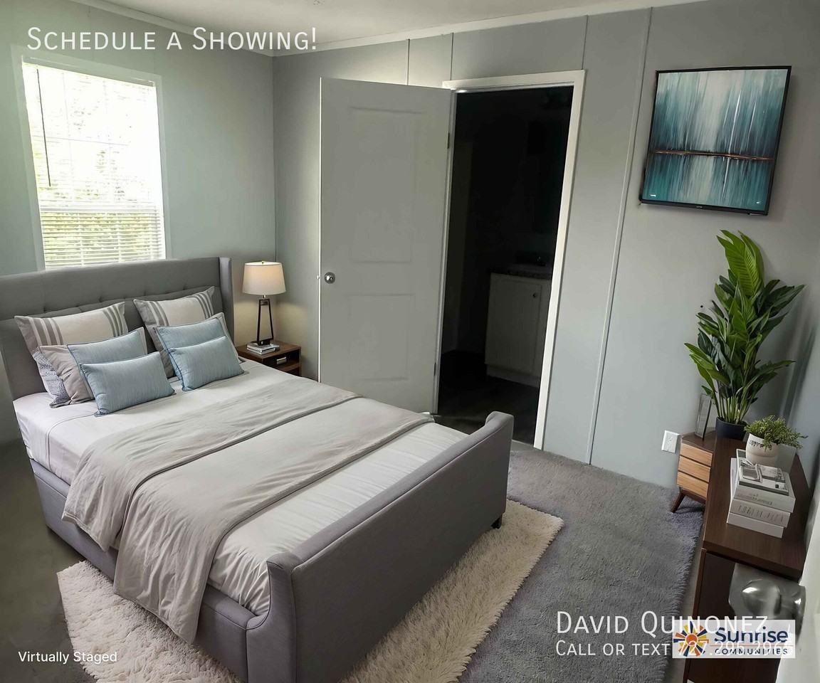 3000 Moxadarla Dr #41 - Photo 3 of 27
