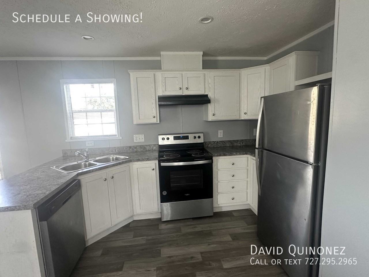 3000 Moxadarla Dr #41 - Photo 4 of 27