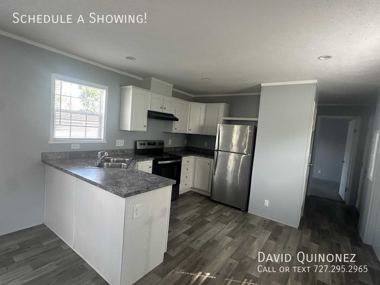 3000 Moxadarla Dr #41 - Photo 5 of 27