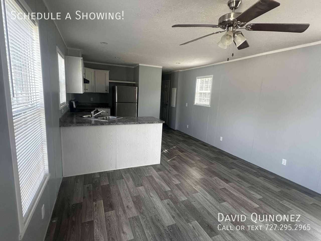 3000 Moxadarla Dr #41 - Photo 6 of 27
