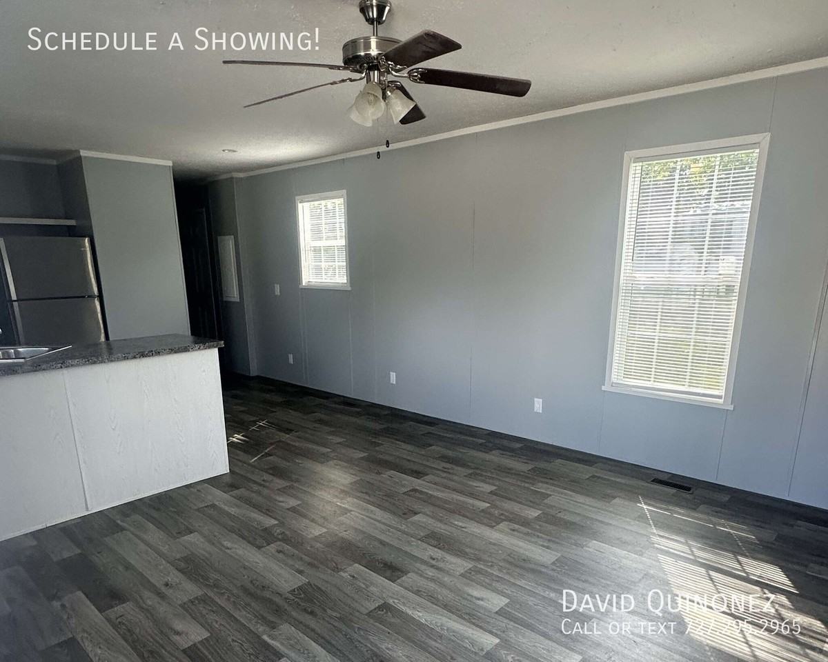 3000 Moxadarla Dr #41 - Photo 7 of 27