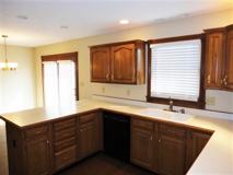 130 Barrington Road #1 - Photo 1 of 1