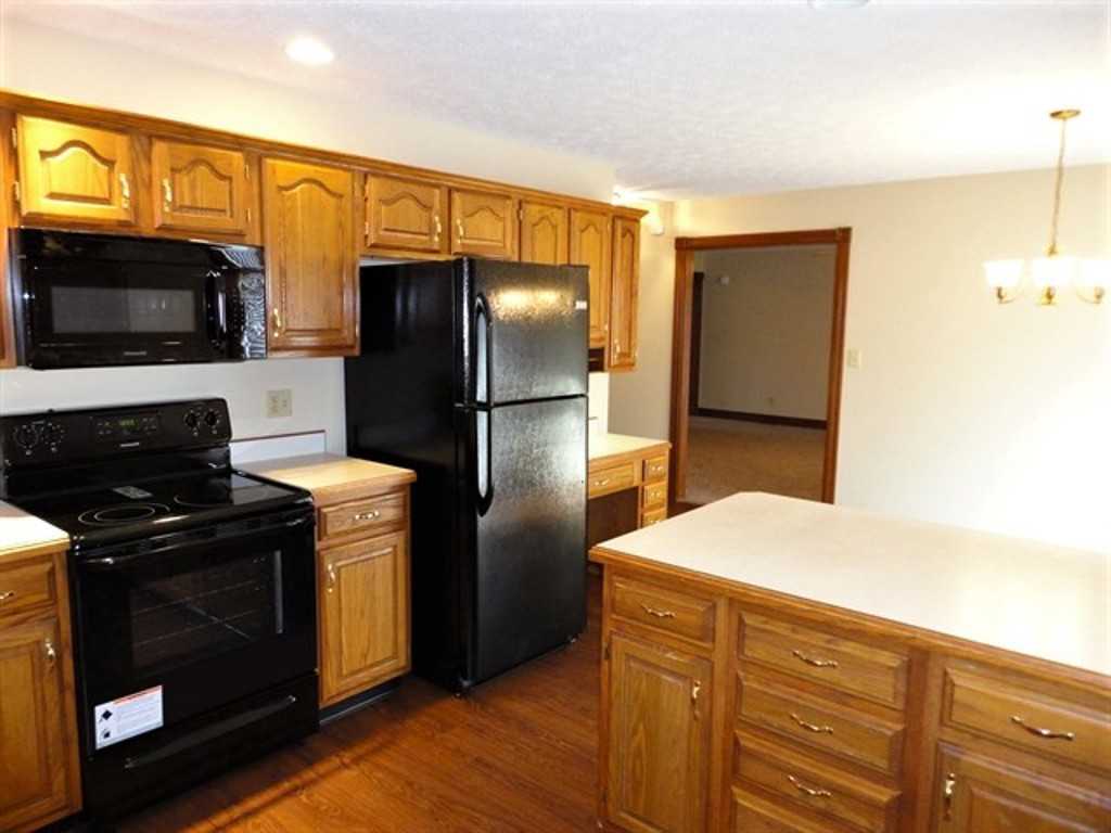 130 Barrington Road #1 - Photo 2 of 19