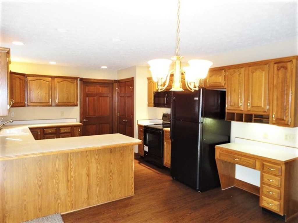 130 Barrington Road #1 - Photo 3 of 19