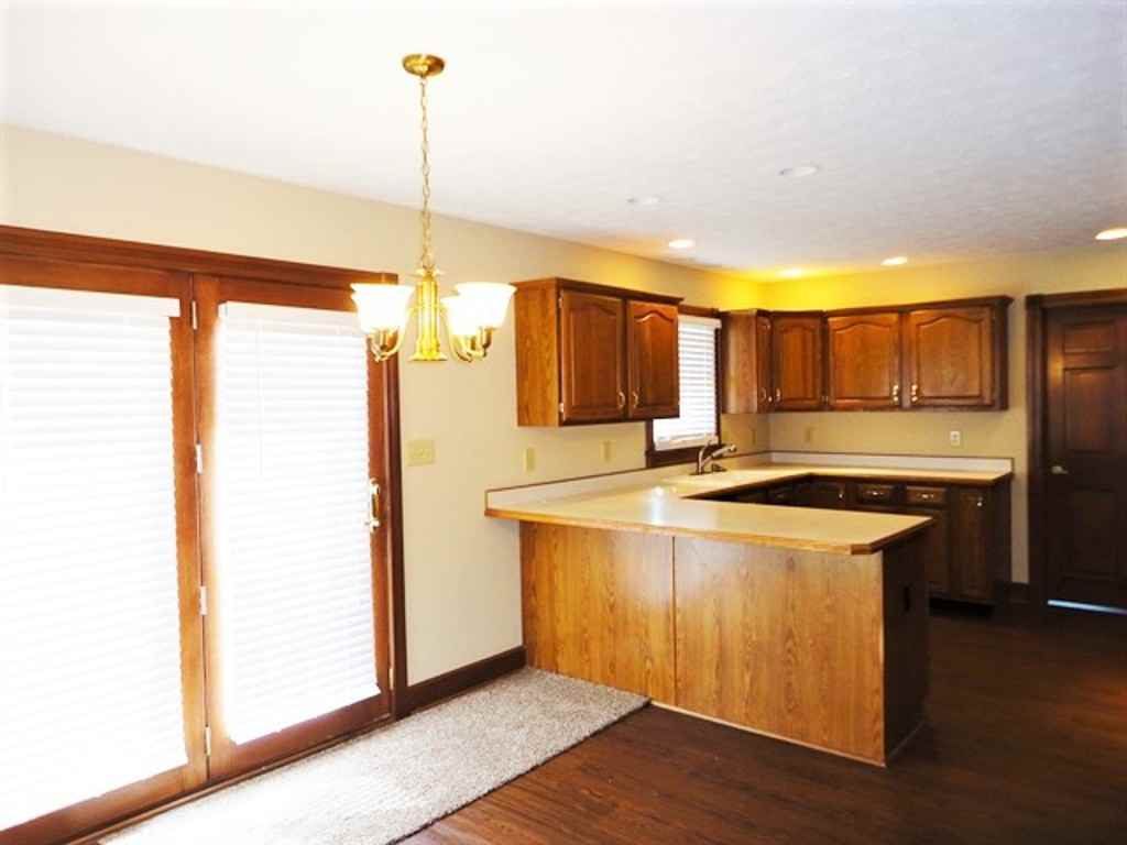 130 Barrington Road #1 - Photo 4 of 19