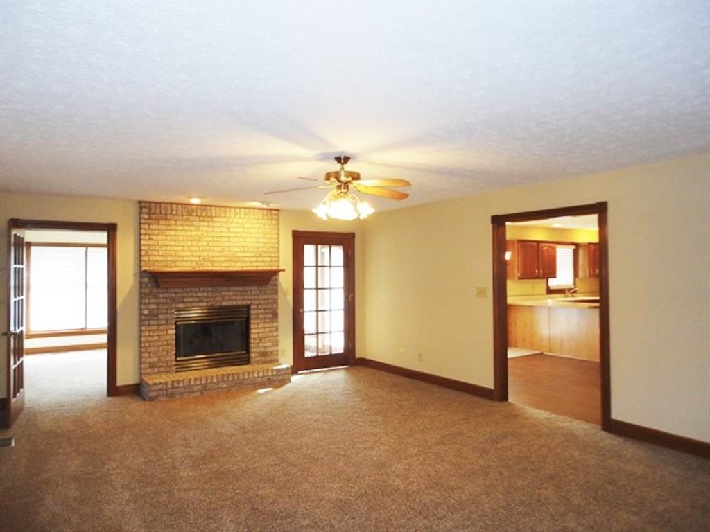 130 Barrington Road #1 - Photo 5 of 19
