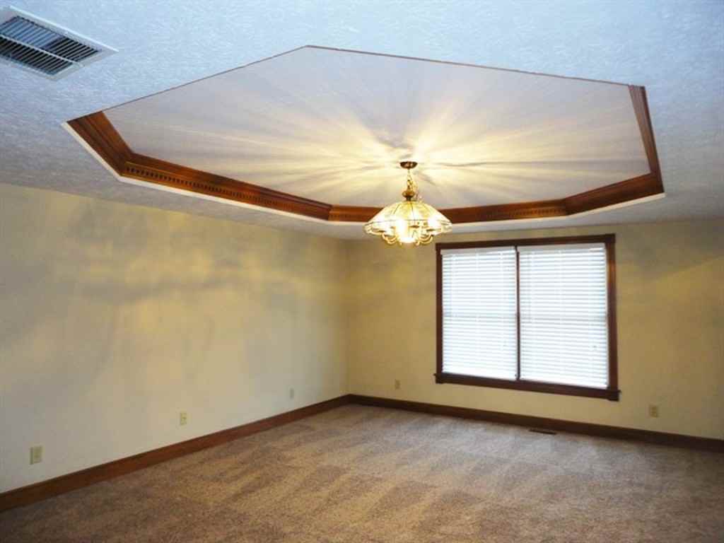 130 Barrington Road #1 - Photo 6 of 19