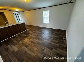 featured image of 119 Sue St #119S