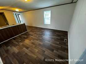 119 Sue St #119S - Photo 1 of 1