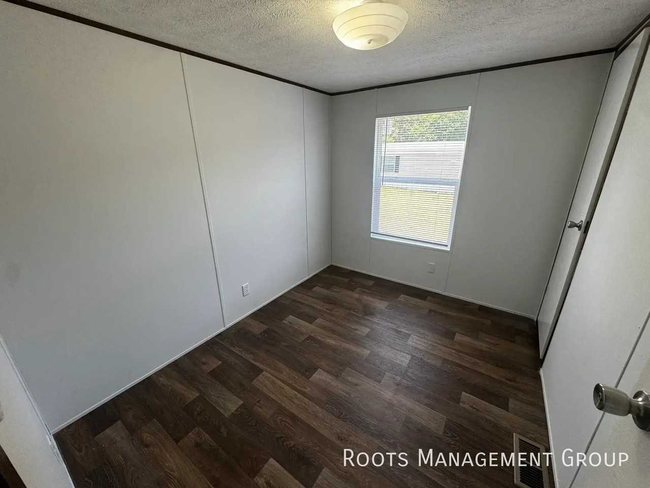 119 Sue St #119S - Photo 6 of 22