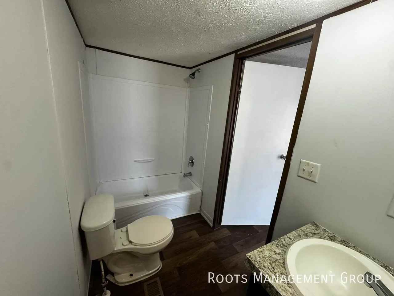 119 Sue St #119S - Photo 7 of 22