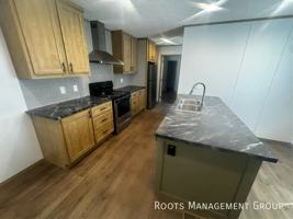 featured image of 255 N Peggy St #255NP