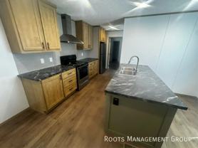255 N Peggy St #255NP - Photo 1 of 1