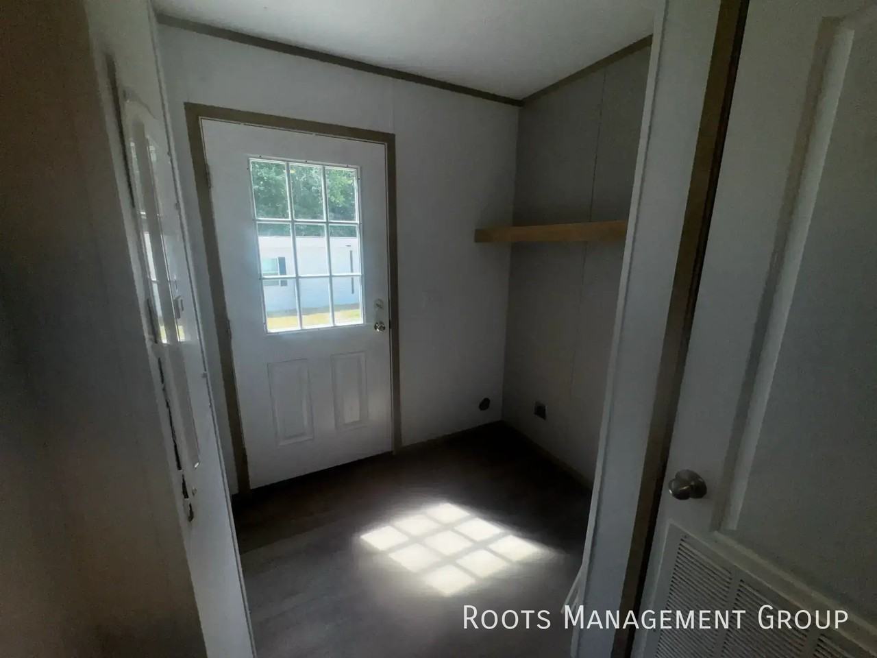 255 N Peggy St #255NP - Photo 2 of 19