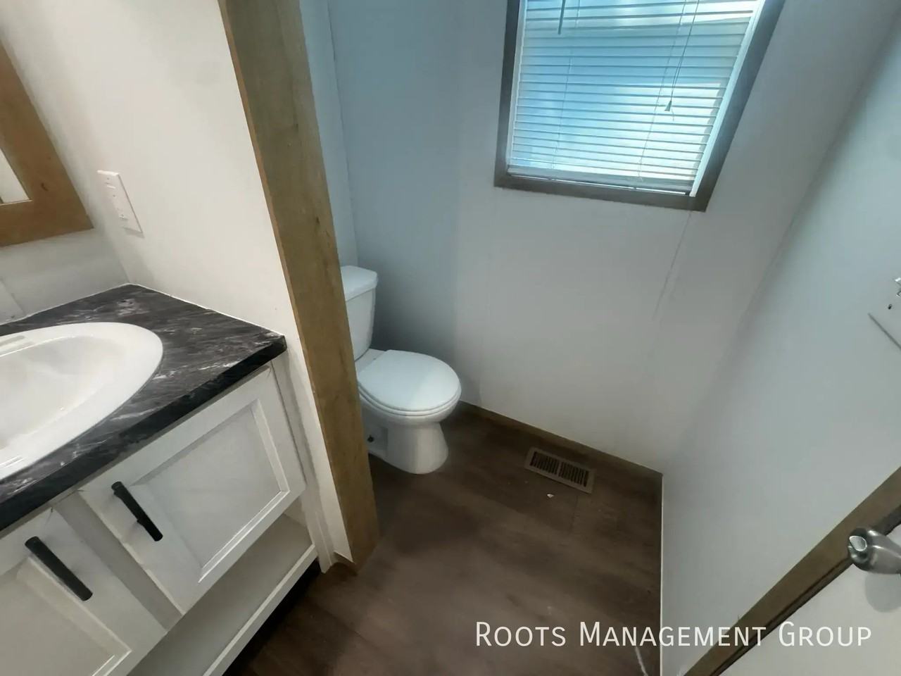 255 N Peggy St #255NP - Photo 5 of 19