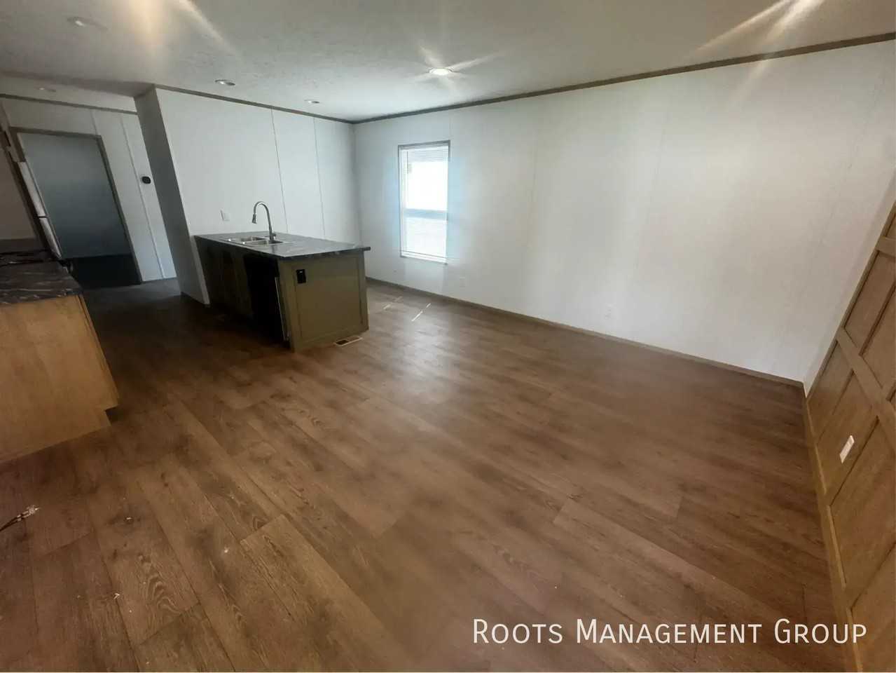 255 N Peggy St #255NP - Photo 7 of 19