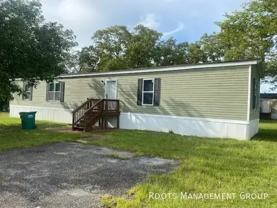 2710 W Oakridge Dr #41 - Photo 1 of 1