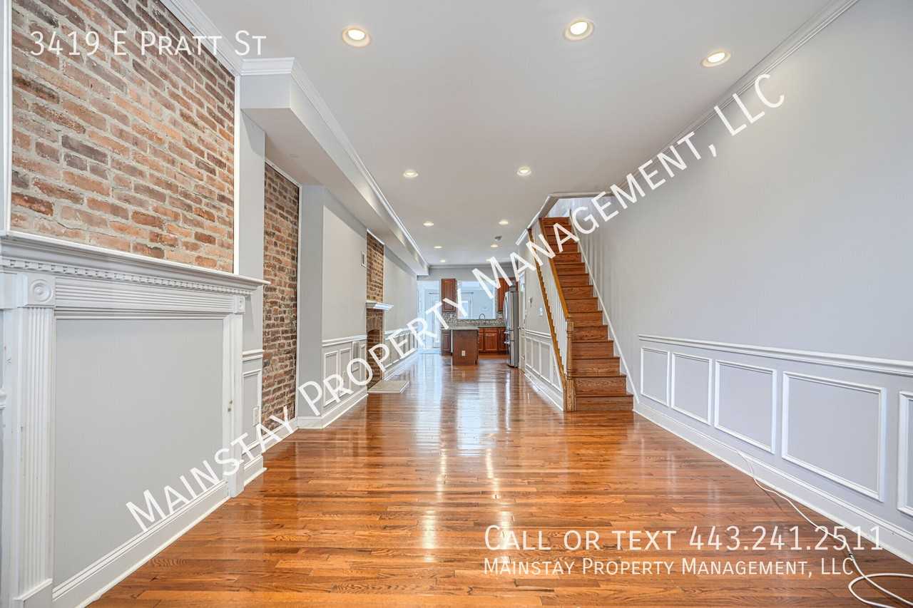 3419 E Pratt St - Photo 4 of 26