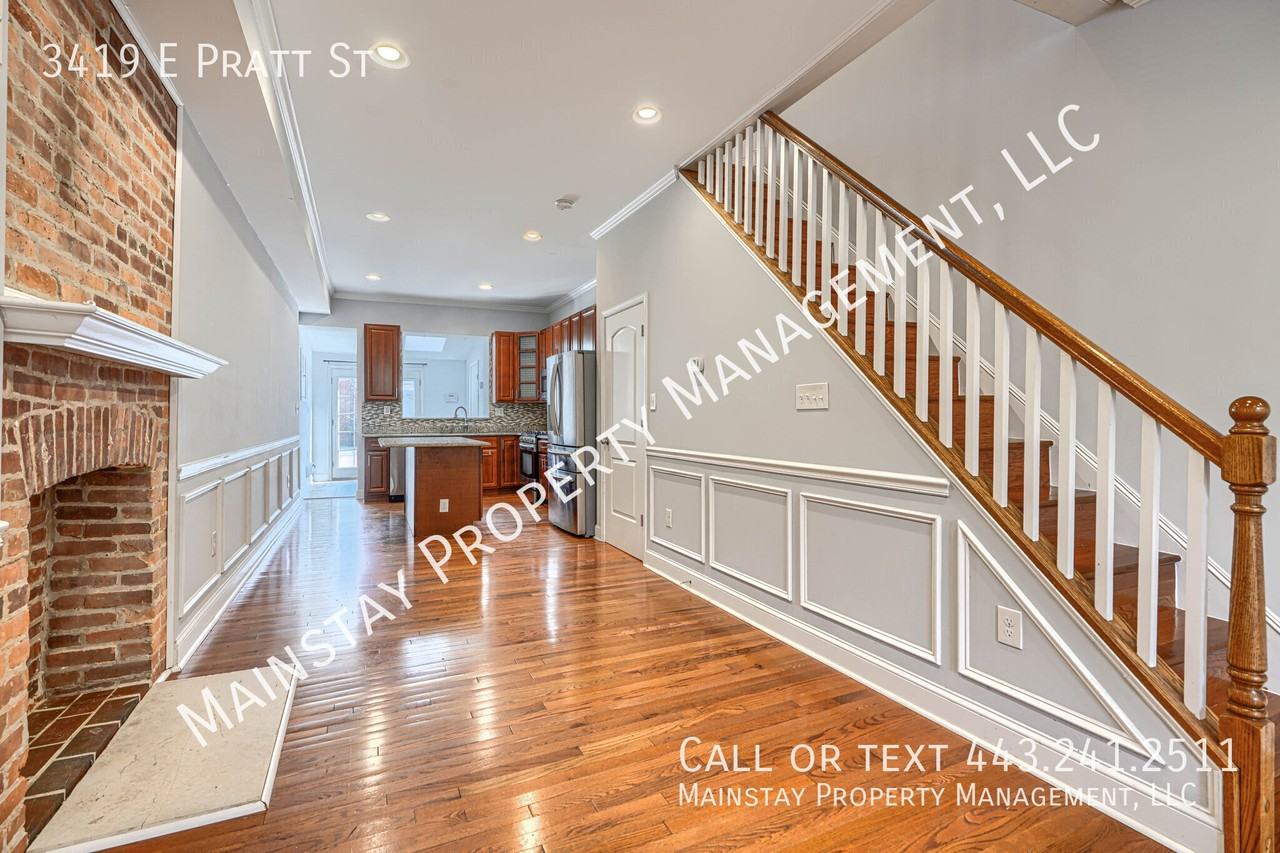 3419 E Pratt St - Photo 5 of 26