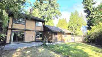 featured image of 13230 Amble Greene Court