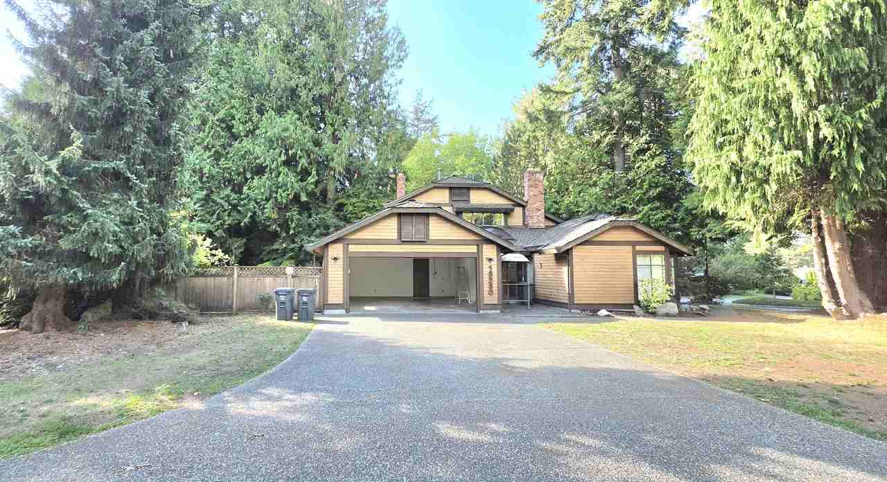 13230 Amble Greene Court - Photo 4 of 34