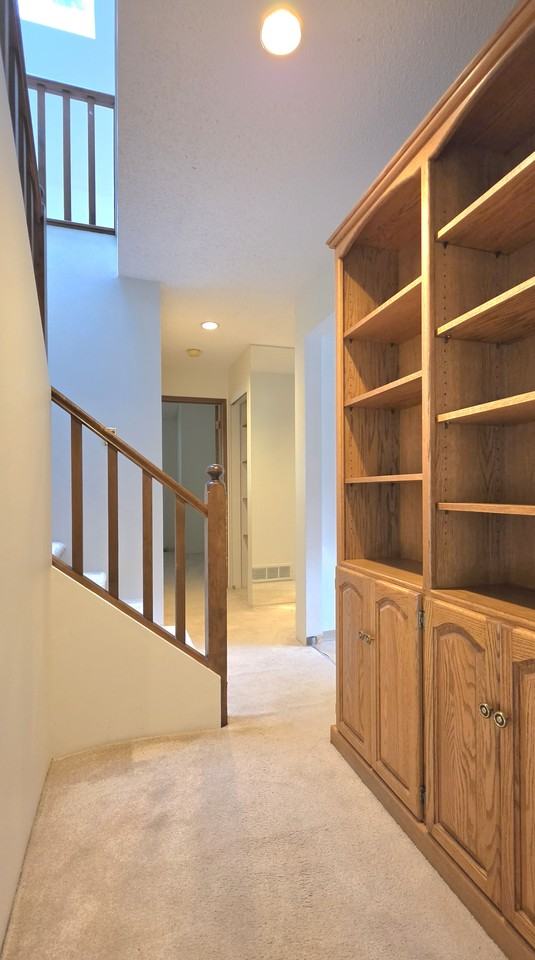 13230 Amble Greene Court - Photo 7 of 34