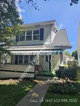462 Mckinley Ave - Photo 1 of 1