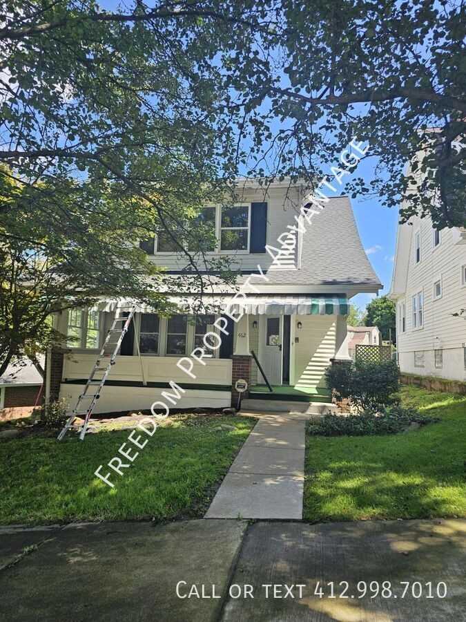 462 Mckinley Ave - Photo 2 of 50