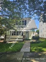 featured image of 462 Mckinley Ave