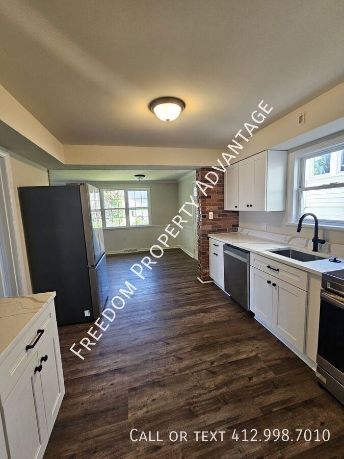 462 Mckinley Ave - Photo 5 of 50