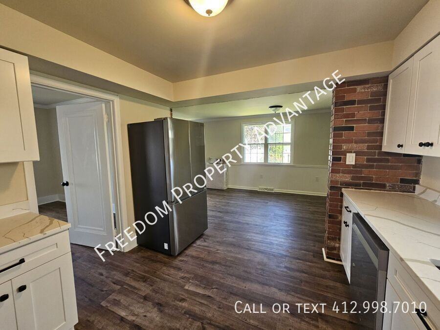 462 Mckinley Ave - Photo 6 of 50