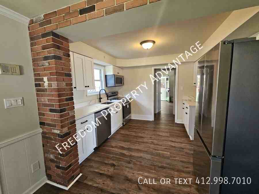 462 Mckinley Ave - Photo 7 of 50