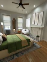 1392 Jefferson Avenue #2 - Photo 1 of 1