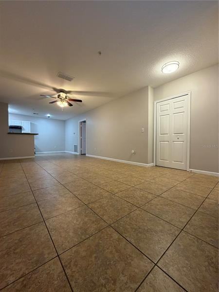 Courtney Pl & S Kirkman Rd - Photo 5 of 12
