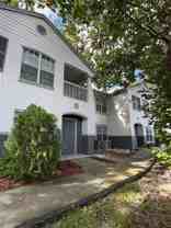 Courtney Pl & S Kirkman Rd ##1609 - Photo 1 of 1