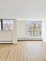 6575 Chemin Kildare - Photo 1 of 1