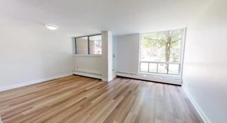6575 Chemin Kildare - Photo 1 of 1