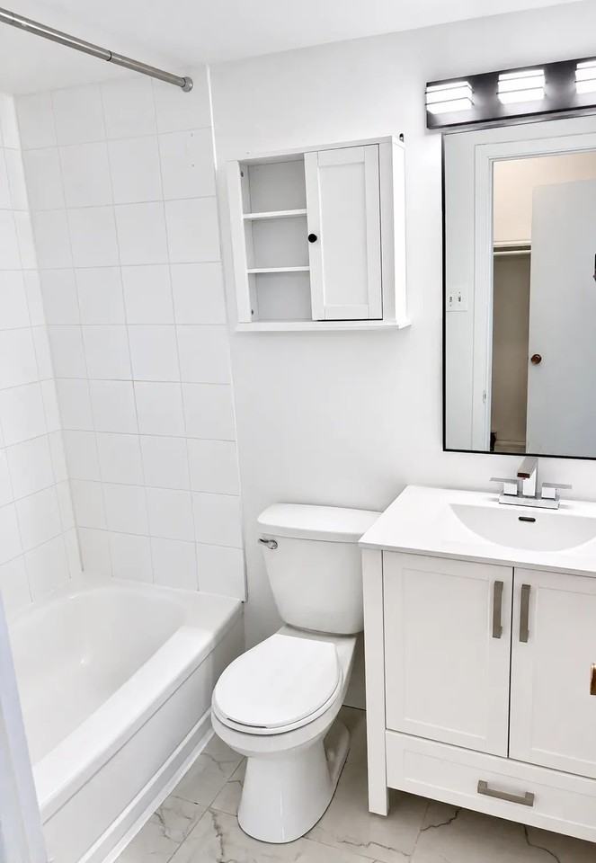 6575 Chemin Kildare - Photo 3 of 6