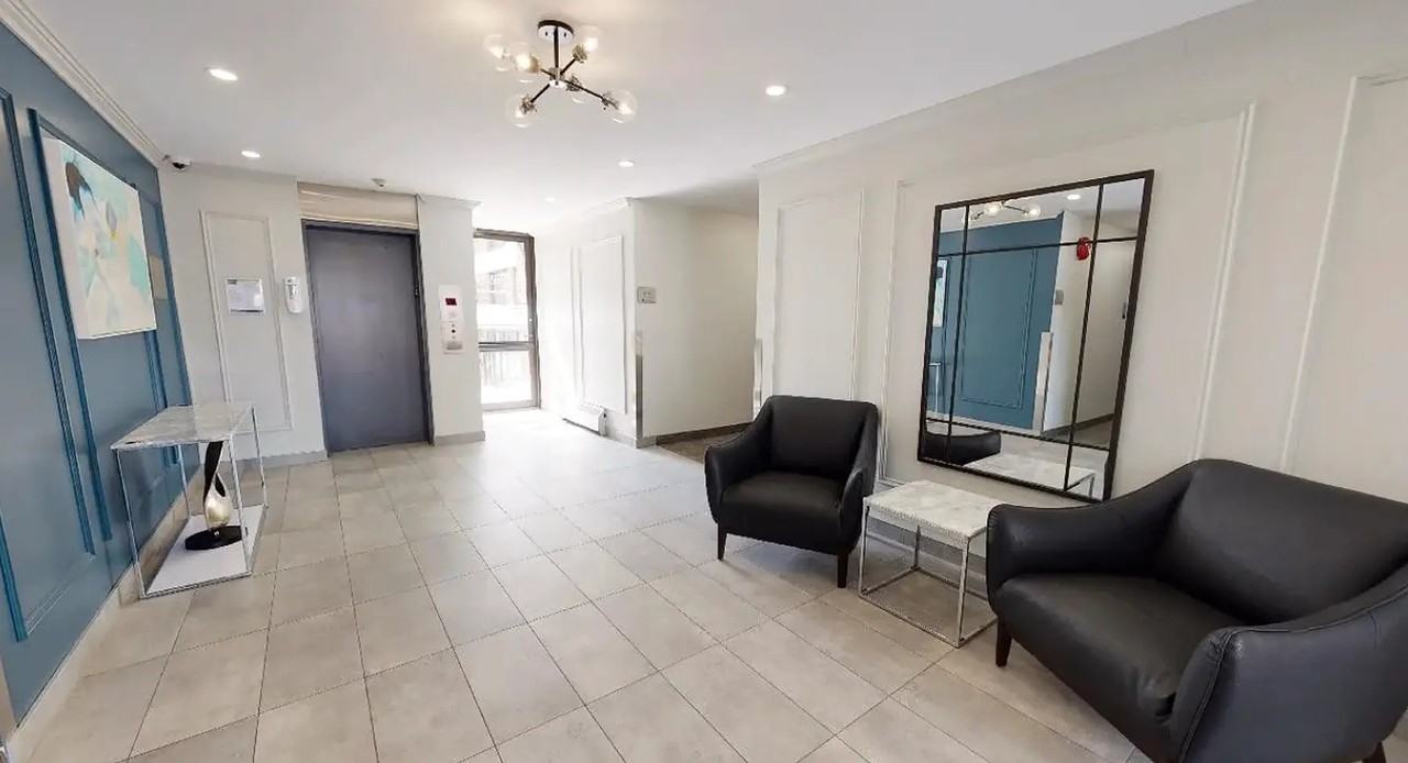 6575 Chemin Kildare - Photo 4 of 6