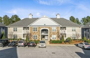 featured image of 310 Gallery Dr #101