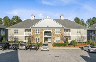 310 Gallery Dr #101 - Photo 1 of 1