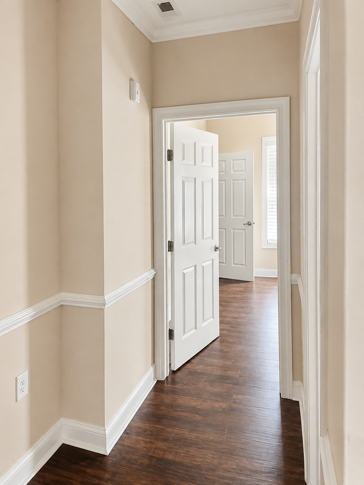 310 Gallery Dr #101 - Photo 7 of 18