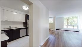 6575 Chemin Kildare - Photo 1 of 1