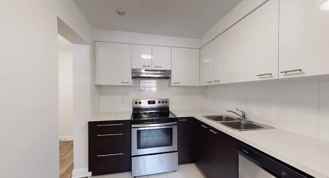 6575 Chemin Kildare - Photo 1 of 1