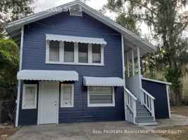 featured image of 1033 Cumberland St #3
