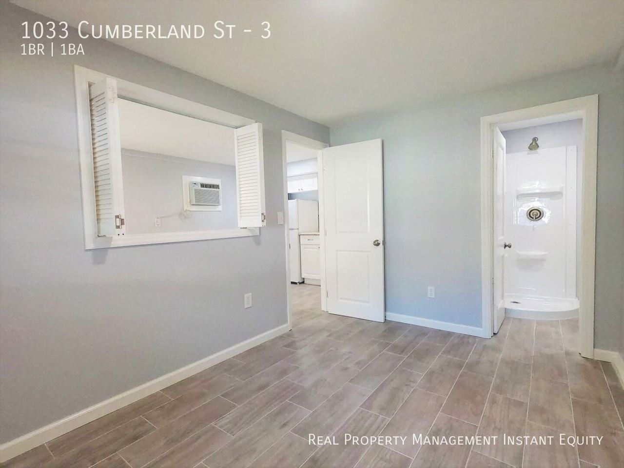 1033 Cumberland St #3 - Photo 5 of 6