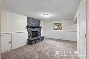 featured image of 8370 6th St Ne