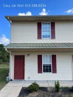 featured image of 1220A Nashville Hwy #C