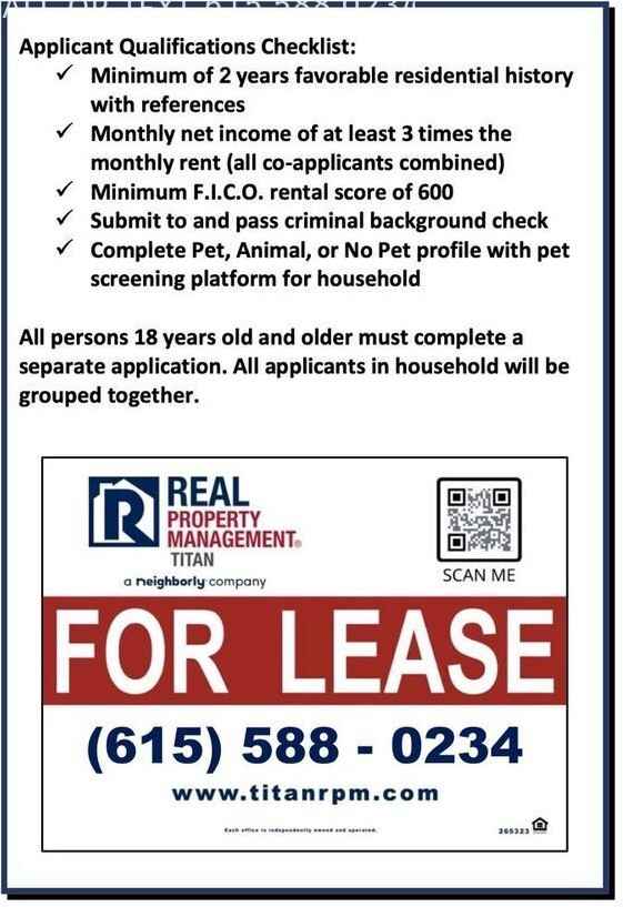 1220A Nashville Hwy #C - Photo 4 of 12