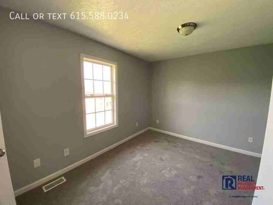 1220A Nashville Hwy #C - Photo 5 of 12